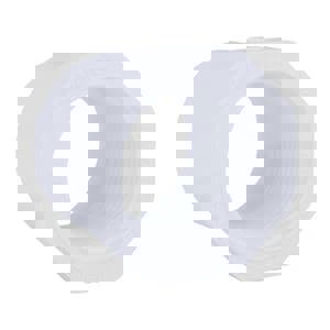 1-1/2X1-1/4 PVC S40 SPXFIP BUSH